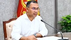 চা শিল্পের বিকাশে সরকার প্রয়োজনীয় সহায়তা দেবে: প্রধানমন্ত্রী