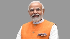 পরীক্ষাব্যবস্থা সংস্কারে টাস্কফোর্স গঠন করলো মোদি সরকার