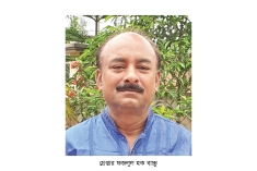 সাংবাদিকের ওপর হামলার প্রধান আসামি গ্রেপ্তার  