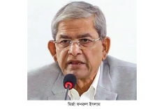 ‘খাদ্য নিরাপত্তা নিশ্চিত করতে গবেষণায় বিনিয়োগ বাড়াতে হবে’  
