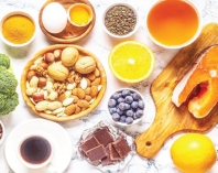 শিশুর স্মৃতিশক্তি বাড়াবে  