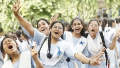 এসএসসি ও সমমান পরীক্ষার ফল প্রকাশ ১০ আগস্ট