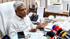 আগামী সপ্তাহে গ্যাস সংকট কিছুটা কেটে যাবে: জ্বালানি প্রতিমন্ত্রী