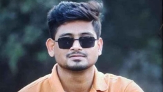 সংবাদ প্রকাশের জেরে ৪ সম্পাদক ও এক সাংবাদিকের বিরুদ্ধে মামলা