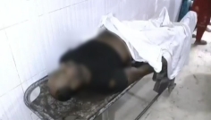সোনারগাঁয়ে বিএনপির কর্মীকে পিটিয়ে হত্যা করলো প্রতিপক্ষরা