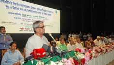 ‘গ্রামীণ নারীদের হস্তশিল্প রপ্তানিতে সরকারের সার্বিক সহযোগিতা থাকবে’ 