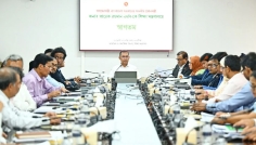 শিক্ষার্থীদের মানসম্মত শিক্ষা নিশ্চিত করাই সরকারের অন্যতম অগ্রাধিকার: প্রধানমন্ত্রী