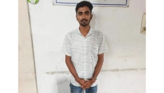 নিষিদ্ধ সংগঠনের পক্ষে কার্যক্রমের অভিযোগে মির্জাগঞ্জে গ্রেফতার ১