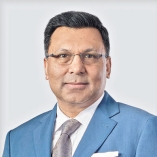 আনিস আহমেদ ইবিএল চেয়ারম্যান নির্বাচিত  