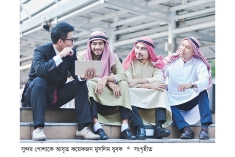 পোশাক-পরিচ্ছদের গুরুত্ব  