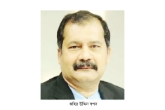 শিক্ষার্থীদের মানসিক বিকাশে খেলাধুলার বিকল্প নেই  