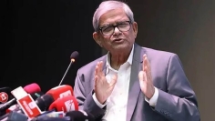 আগস্টেই হতে পারে রাষ্ট্রপতি নির্বাচন, আলোচনায় মির্জা ফখরুলের নাম