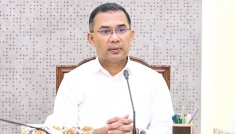 শিল্পখাতে গ্যাস সংকট নিরসনে আশ্বাস প্রধানমন্ত্রীর