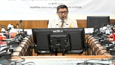 হাসপাতালে দালাল চক্রের অপতৎপরতা বন্ধ করা হবে: স্বাস্থ্যমন্ত্রী