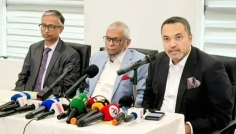 আগস্টের শেষে খুলছে মালয়েশিয়ার শ্রমবাজার