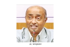 সন্তানকে সম্পত্তি লিখে দিলেও ভোগ-দখল থাকবে বাবা-মায়ের  