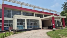 রাজবাড়ীতে পোস্টমাস্টারসহ ১৩ জনকে আদালতে হাজিরের নির্দেশ
