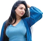 কার অপেক্ষায় দিন গুনছেন প্রভা?  