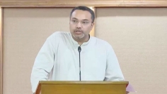 আগামী সপ্তাহে দেশে আসবে যুক্তরাষ্ট্রের ২৫ প্রতিষ্ঠানের ৪৫ ব্যবসায়ী: মাহদী আমিন