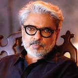 সঞ্জয় লীলা বানসালি জবাব দিলেন ২৭ বছর পর  