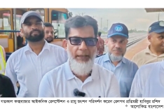 চলতি মাসেই ঢাকা-কক্সবাজার রুটে আরও একজোড়া নতুন ট্রেন  