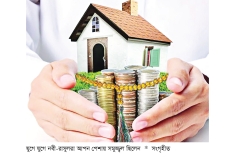 স্বনির্ভরতার সফলতা  