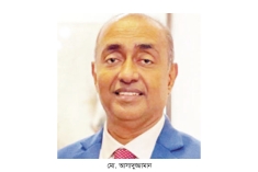 কার্যকর মধ্যস্থতায় কমতে পারে ৪৫ লাখ মামলার জট  