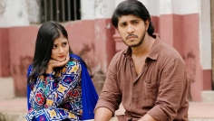 প্রথমবার ছোট পর্দায় একসঙ্গে তৌসিফ ও মালাইকা