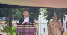 পুলিশ কোনো দল বা গোষ্ঠীর লাঠিয়াল বাহিনী নয়: স্বরাষ্ট্রমন্ত্রী