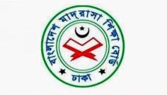 মাদ্রাসার অ্যাডহক কমিটি বাতিলে শিক্ষা বোর্ডের জরুরি নির্দেশনা