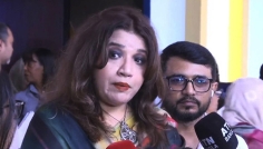 বেনজীরকে দেশে এনে বিচার সম্পন্ন করা হবে: পররাষ্ট্র প্রতিমন্ত্রী