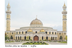 নবুয়তের প্রমাণ ও মুশরিকদের অবস্থান  