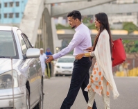 উবারের হাইব্রিড সাবস্ক্রিপশন চালু  