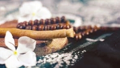 মিসওয়াক করে নামাজ পড়ার ফজিলত