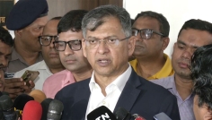 আওয়ামী লীগের নাশকতার মুরোদ আছে বলে মনে হয় না: স্বরাষ্ট্রমন্ত্রী