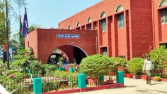শার্শায় এক মাসে পুলিশের জালে ৮৬ জন, উদ্ধার বিপুল মাদক