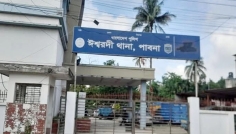 ঈশ্বরদীতে চুরির চেষ্টায় গণপিটুনিতে নিহত ১, আহত ৩
