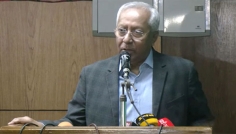 'স্থানীয় সরকার নির্বাচনের প্রস্তুতি চলছে, তবে সুস্পষ্ট নির্দেশনা নেই'