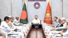 অত্যাবশ্যকীয় ওষুধের তালিকা ও মূল্য নির্ধারণ পদ্ধতি মন্ত্রিসভায় বাতিল