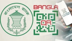 ডিজিটাল লেনদেন বাড়লেও কমছে না নগদের ব্যবহার  