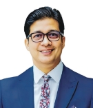 কমিউনিটি ব্যাংক বাংলাদেশ পিএলসির ব্যবস্থাপনা পরিচালক হিসেবে যোগ দিলেন মোহাম্মদ ইমতিয়াজ উদ্দিন  