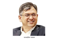 আওয়ামী লীগের নাশকতার মুরোদ আছে বলে মনে হয় না : স্বরাষ্ট্রমন্ত্রী  