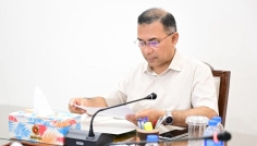ডিসেম্বরের মধ্যে কৃষক কার্ডের পূর্ণাঙ্গ তালিকা প্রণয়নের নির্দেশ প্রধানমন্ত্রীর