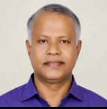 এমইউজের ভারপ্রাপ্ত সভাপতি আতিয়ার পারভেজ খুলনা ওয়াসা বোর্ডের সদস্য নির্বাচিত হওয়ায় অভিনন্দন