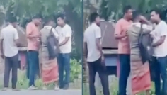 ফরিদপুরে ডিবি হেফাজতে মৃত্যু: তদন্তে দায়িত্বে অবহেলার প্রমাণ