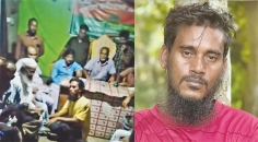 কন্টেন্ট ক্রিয়েটর রিপন মিয়ার বিরুদ্ধে ধর্ষণের অভিযোগ  