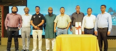 আইএসপি খাতকে এগিয়ে নিতে এআই গ্রহণে জোর আইএসপি খাতের উদ্যোক্তাদের  