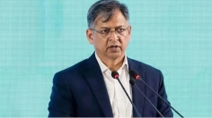 আওয়ামী লীগের বিচার চাইলেন স্বরাষ্ট্রমন্ত্রী
