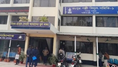 ঘন ঘন লোডশেডিংয়ে দুর্ভোগে পীরগঞ্জসহ ১৩ এলাকার লাখো গ্রাহক