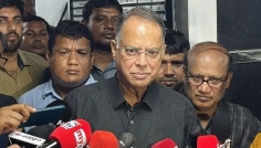 দুই-তিন দিনের মধ্যে গ্যাস সরবরাহ স্বাভাবিক হবে: জ্বালানিমন্ত্রী